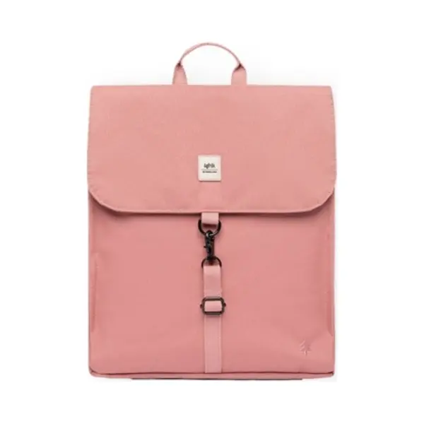 Rugzak Lefrik Handy Mini Backpack - Dusty Pink thumbnail