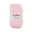 Babyroze
