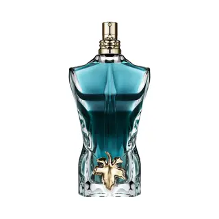 Jean Paul Gaultier Le Beau 125 ml Männer