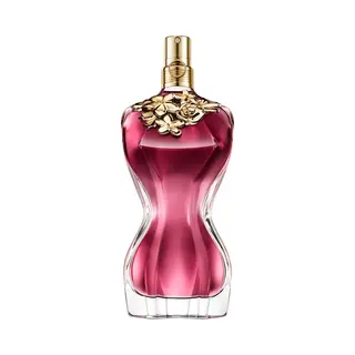 Jean Paul Gaultier La Belle Eau de Parfum 100 ml