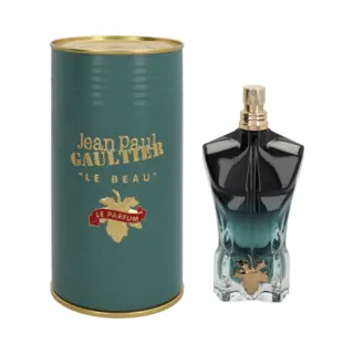 Jean Paul Gaultier La Beau Le Parfum Intense 75 ml Männer