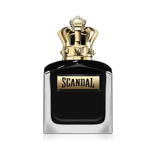 Jean Paul Gaultier Scandal Pour Homme Le 150ml Parfum