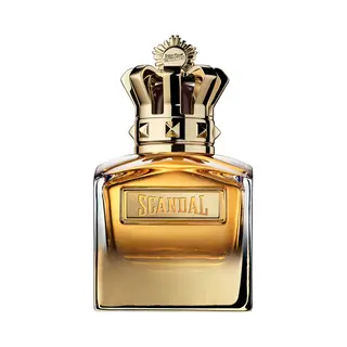 Jean Paul Gaultier Scandal Absolu 100 ml Men