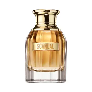 Jean Paul Gaultier Scandal Absolu 30 ml Women