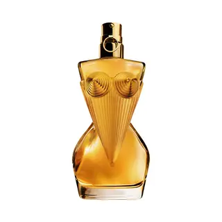 Jean Paul Gaultier Gaultier Divine 30 ml Women