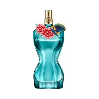 Jean Paul Gaultier La Belle Paradise Garden - Eau De Parfum 50 Ml