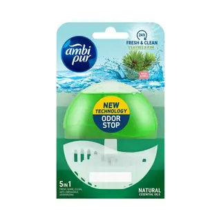 Ambi Pur Ambipur 55 Ml