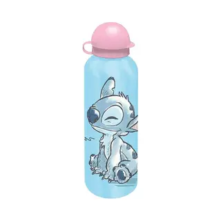 Kids Licensing, Drinkfles + Thermosfles, (0.50 l)