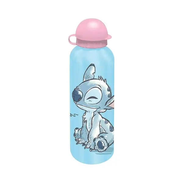 Kids Licensing, Drinkfles + Thermosfles, (0.50 l) thumbnail