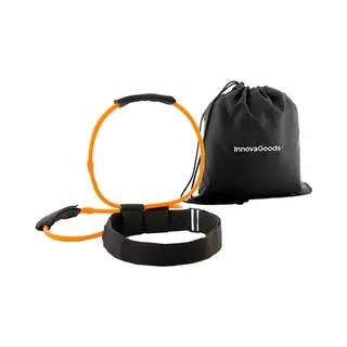 Top, Fitness Accessoires