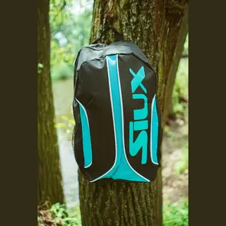 Siux Padeltasche Siux Padel Bag / Rucksack