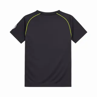 Real Madrid Adult Away Shirt 25-26 Shirt Unisex Adult