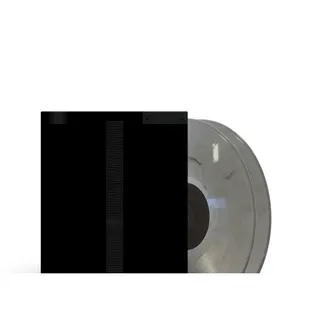 Sacred Bones I [Vinyl]