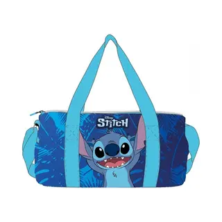 Lilo & Stitch Sporttas - Back To School