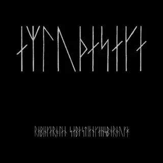 Sacred Bones The Northman Ost