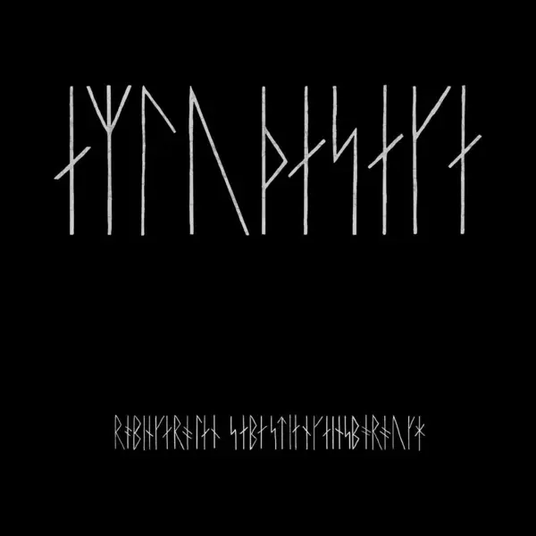 Sacred Bones The Northman Ost thumbnail
