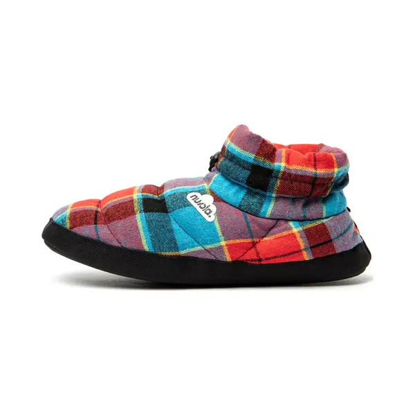 Nuvola. Hausschuh Boot Home Scotland thumbnail