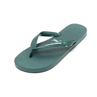 Brasileras Zehentrenner Classic Pro M