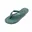 Militair groen