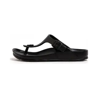 Brasileras Sandalen Soleil