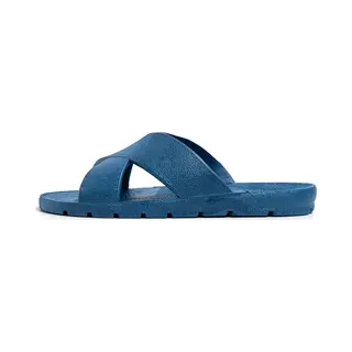 Brasileras Sandale Loopz