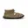 Militair groen