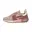 rose oud