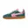 Groen