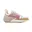 rose oud