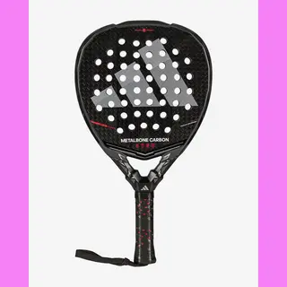 Padel Schläger Adidas Metalbone Carbon 2026