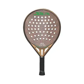 Padel Schläger Siux Gea 2025
