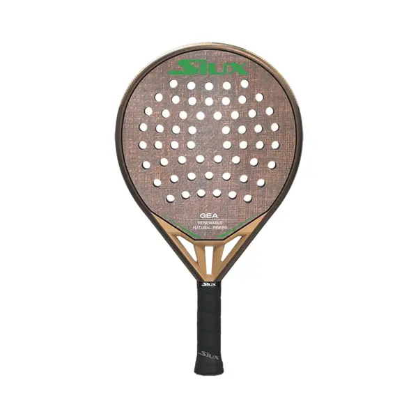 Padel Schläger Siux Gea 2025 thumbnail