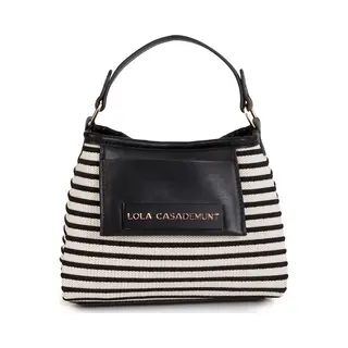 Lola Casademunt Schultertasche