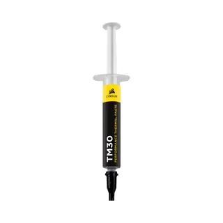 Corsair TM30 Wärmeleitpaste 3 g