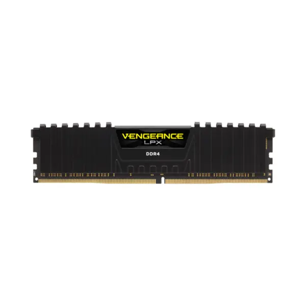 Corsair Vengeance Lpx geheugenmodule 8 Gb 1 x 8 Gb DDR4 thumbnail