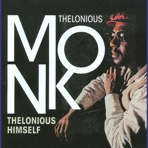 Poll Winners Records Thelonious Himself thumbnail