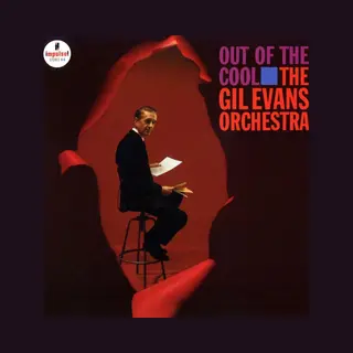Cd Out Of The Cool + 3 Bonus Tracks