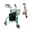Groen
