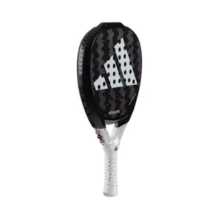 Padel Schläger Adidas Metalbone 3, 3 Hrd+ Ale Galán