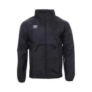 Umbro Trainingsjacken 745440-60