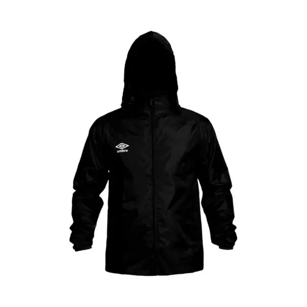 Windjacke Umbro Pro Training Core thumbnail