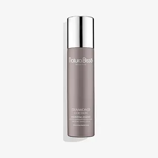 Natura Bissé Diamond Cocoon Hydrating Essence Gezichtslotion 200 ml Vrouwen