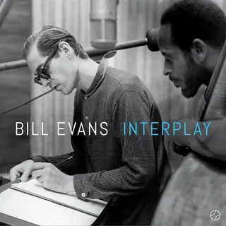 Intermusic Interplay