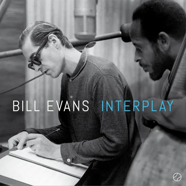 Intermusic Interplay thumbnail