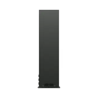 Wallbox Standfuß Eiffel Basic Mono