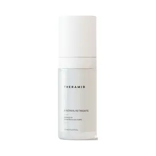 Niche Beauty Lab Theramid A-Retinoate Anti-Aging Treatment With R