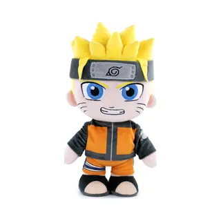Barrado AH9PSMPDTF stuffed toy