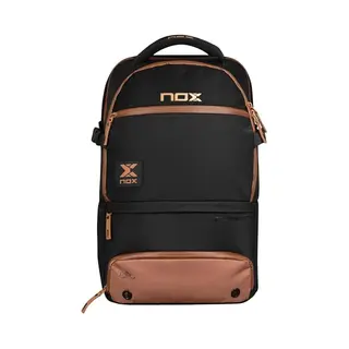 Nox, Rucksack, (30 l)