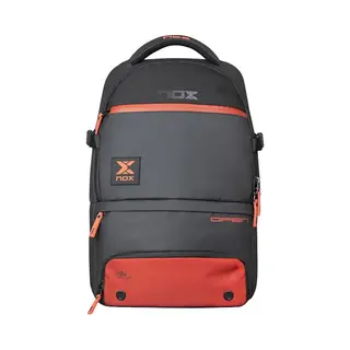 Nox, Rucksack, (18 l)