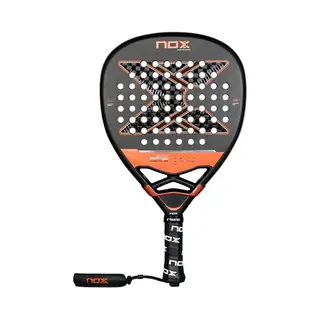 Nox, Padelschläger